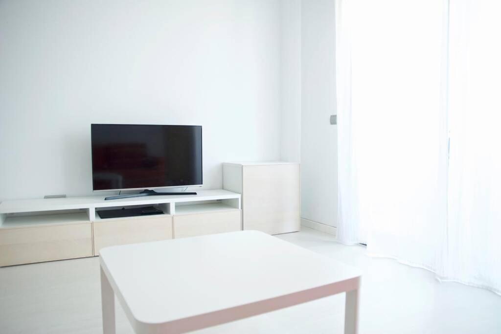 Apartamento Diseno A Cien Metros Del Mar. Torredembarra Exterior photo